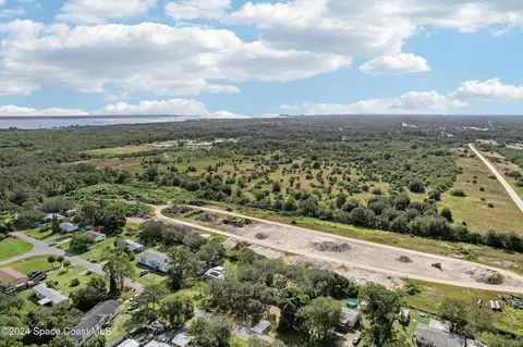 3245 Keith Ln, Mims, FL 32754 photo 33