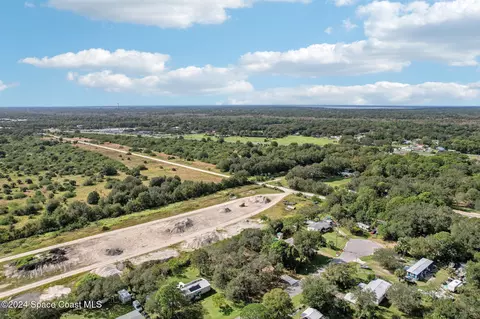 3245 Keith Ln, Mims, FL 32754 photo 39