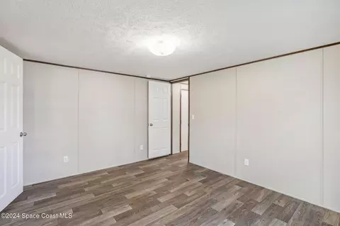 3245 Keith Ln, Mims, FL 32754 photo 17