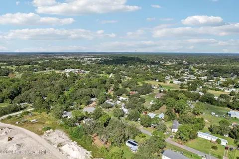 3245 Keith Ln, Mims, FL 32754 photo 37