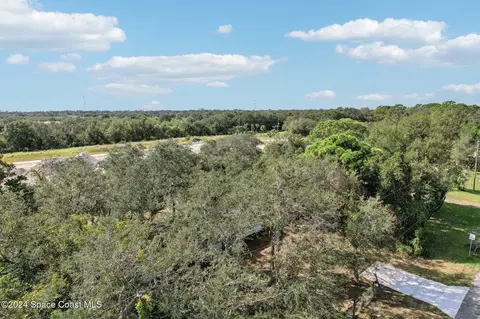 3245 Keith Ln, Mims, FL 32754 photo 29