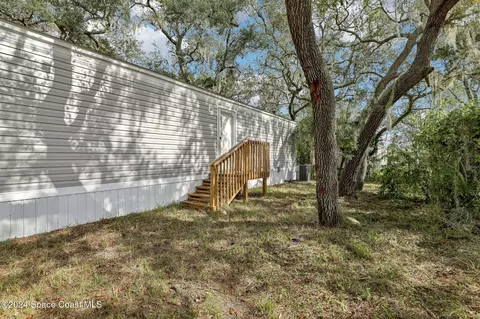 3245 Keith Ln, Mims, FL 32754 photo 23