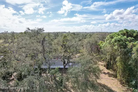 3245 Keith Ln, Mims, FL 32754 photo 24