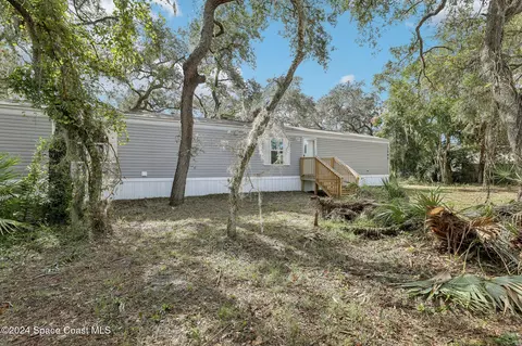 3245 Keith Ln, Mims, FL 32754 photo 3