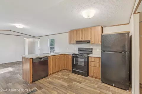 3245 Keith Ln, Mims, FL 32754 photo 7