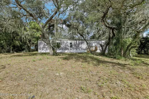 3245 Keith Ln, Mims, FL 32754 photo 21