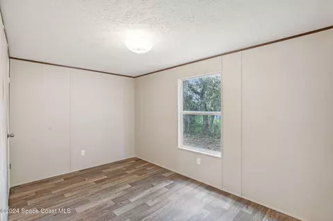 3245 Keith Ln, Mims, FL 32754 photo 9