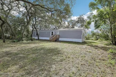 3245 Keith Ln, Mims, FL 32754 photo 2