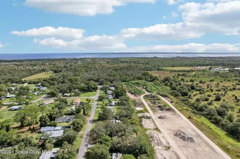 3245 Keith Ln, Mims, FL 32754 photo 34