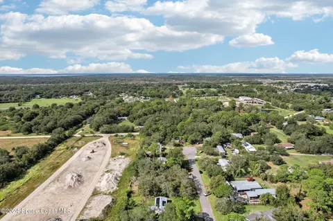 3245 Keith Ln, Mims, FL 32754 photo 38