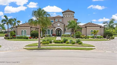 4695 Tea Tree Ct, Rockledge, FL 32955 photo 1