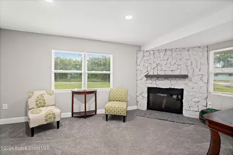 2539 Date Dr, Cocoa, FL 32926 photo 1
