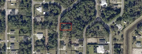 2749 Dahlia Rd SE, Palm Bay, FL 32909