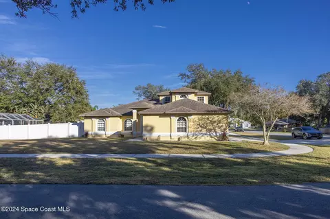 4670 Patrick Ln, Cocoa, FL 32927 photo 1