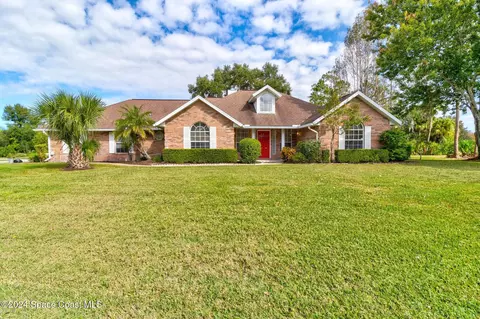 2 Hunt Master Ct, Ormond Beach, FL 32174 photo 1