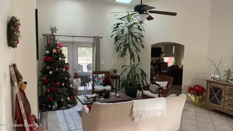 Other - 4200 Tangelo Ave, Cocoa, FL 32926 photo 4 of 10