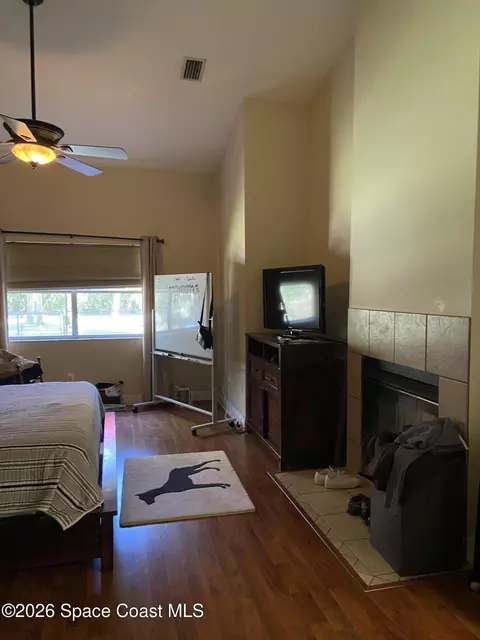 Other - 4200 Tangelo Ave, Cocoa, FL 32926 photo 10 of 10