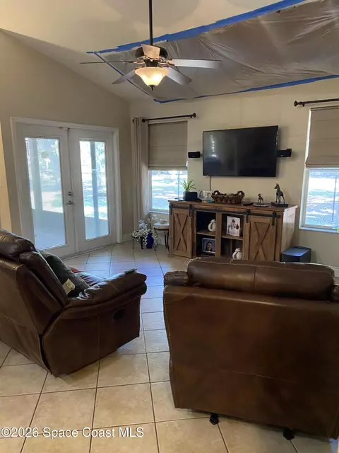 Other - 4200 Tangelo Ave, Cocoa, FL 32926 photo 6 of 10