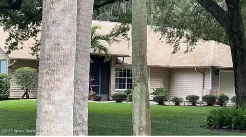 Other - 4200 Tangelo Ave, Cocoa, FL 32926 photo 2 of 10