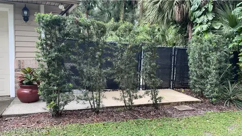 Exterior - 4200 Tangelo Ave, Cocoa, FL 32926 photo 3 of 10