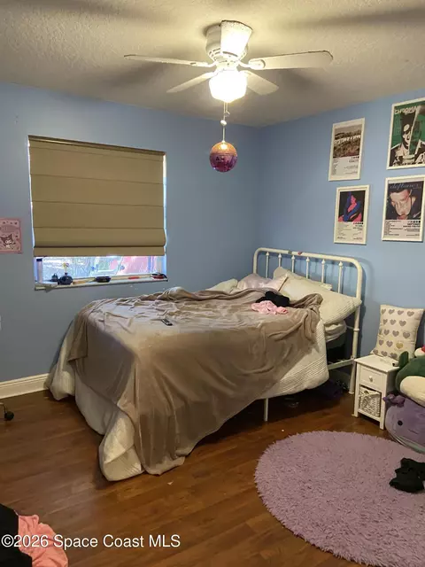 Other - 4200 Tangelo Ave, Cocoa, FL 32926 photo 7 of 10