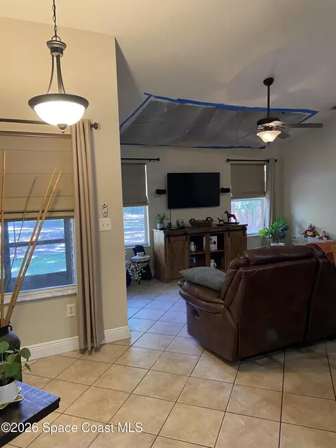 Other - 4200 Tangelo Ave, Cocoa, FL 32926 photo 9 of 10