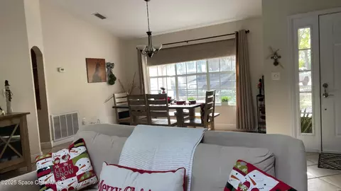 Other - 4200 Tangelo Ave, Cocoa, FL 32926 photo 5 of 10