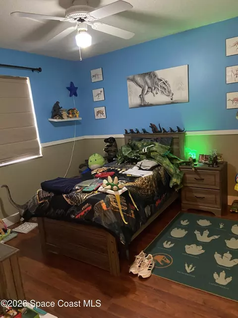 Other - 4200 Tangelo Ave, Cocoa, FL 32926 photo 8 of 10