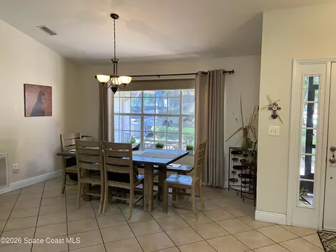 Dining - 4200 Tangelo Ave, Cocoa, FL 32926 photo 1 of 1