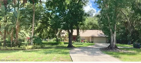 Other - 4200 Tangelo Ave, Cocoa, FL 32926 photo 3 of 10