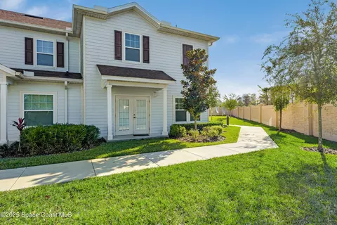 3212 Cupid Pl, Kissimmee, FL 34747