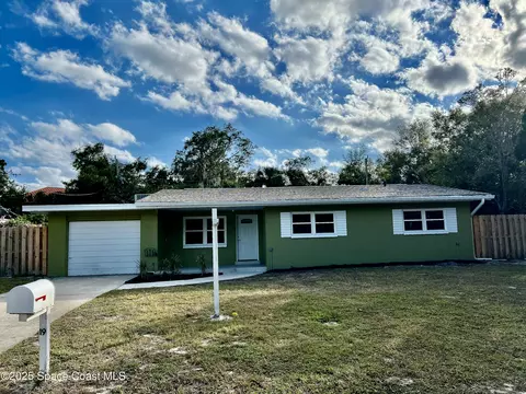 19 Vida Way, Melbourne, FL 32901 photo 1