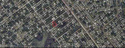 1030 Weslaco St SE, Palm Bay, FL 32909