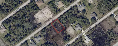 1042 Weslaco St SE, Palm Bay, FL 32909