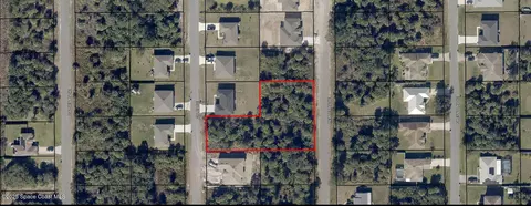 3281 Fir Ave SE, Palm Bay, FL 32909