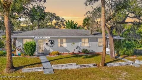 678 Aurora Rd, Melbourne, FL 32935 photo 1