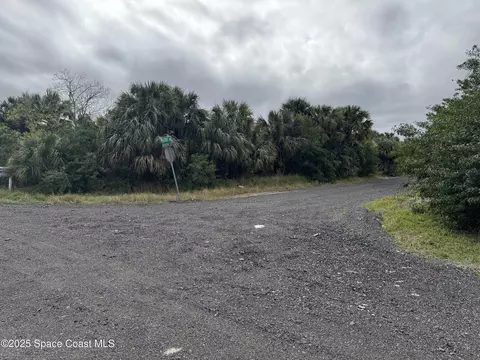000 Unknown St SW, Palm Bay, FL 32905
