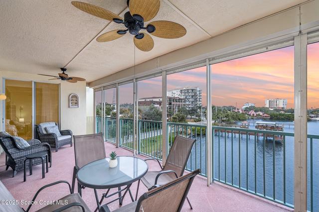 100 Riverside Dr #403, Cocoa, FL 32922 | MLS# 1034456 | 35 Photos - Movoto
