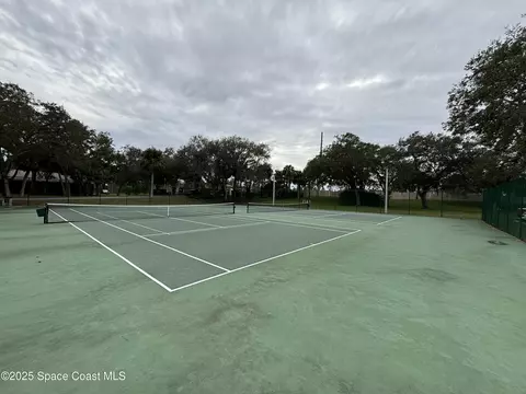 Other - 127 Plover Ln #531, Rockledge, FL 32955 photo 13 of 13