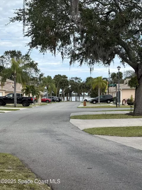 View/Area - 127 Plover Ln #531, Rockledge, FL 32955 photo 1 of 10