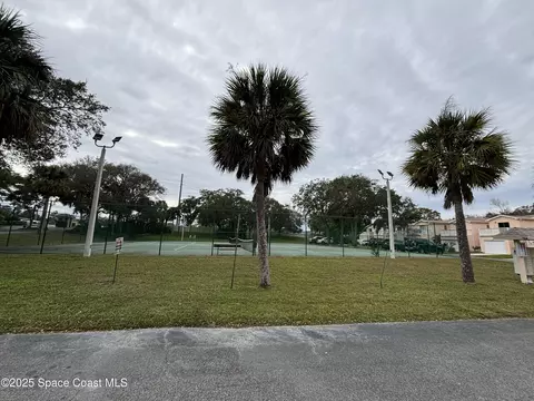 Other - 127 Plover Ln #531, Rockledge, FL 32955 photo 12 of 13