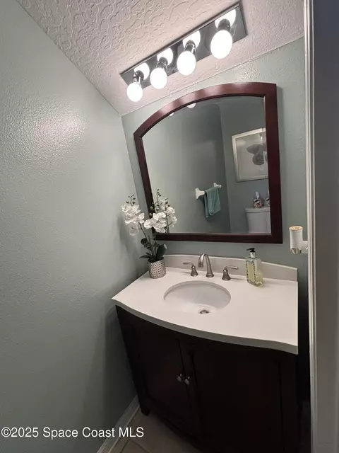 Bath - 127 Plover Ln #531, Rockledge, FL 32955 photo 1 of 9