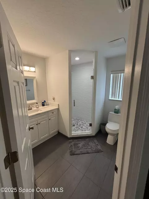 Bath - 127 Plover Ln #531, Rockledge, FL 32955 photo 5 of 9