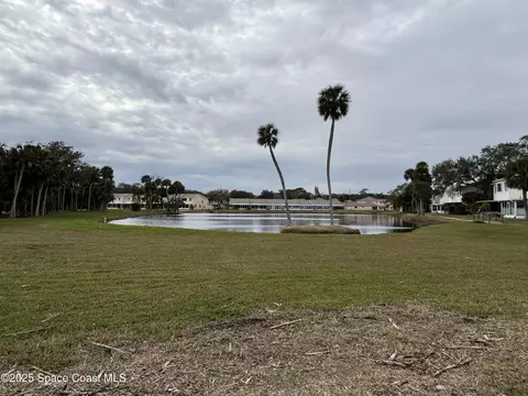 View/Area - 127 Plover Ln #531, Rockledge, FL 32955 photo 3 of 10