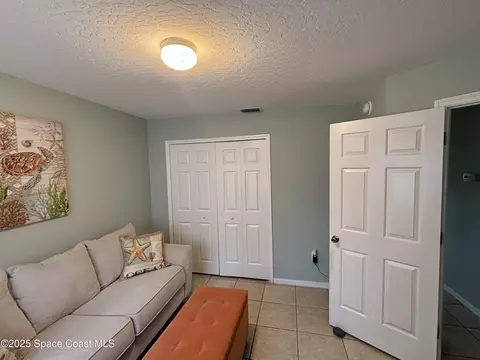 Other - 127 Plover Ln #531, Rockledge, FL 32955 photo 6 of 13