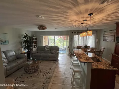 Other - 127 Plover Ln #531, Rockledge, FL 32955 photo 5 of 13