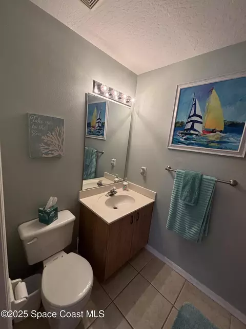 Bath - 127 Plover Ln #531, Rockledge, FL 32955 photo 3 of 9
