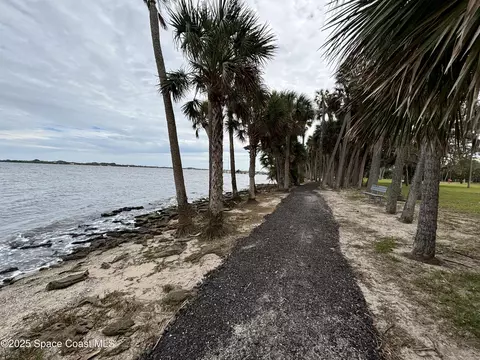 View/Area - 127 Plover Ln #531, Rockledge, FL 32955 photo 9 of 10