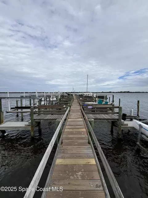 View/Area - 127 Plover Ln #531, Rockledge, FL 32955 photo 5 of 10