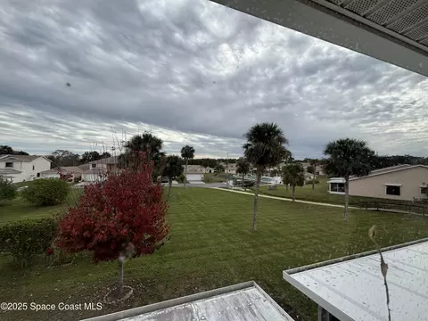 View/Area - 127 Plover Ln #531, Rockledge, FL 32955 photo 2 of 10
